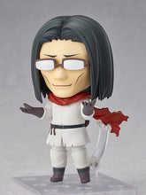 Load image into Gallery viewer, PRE-ORDER Nendoroid Uncle Uncle from Another World