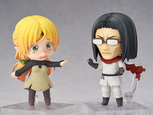 Load image into Gallery viewer, PRE-ORDER Nendoroid Uncle Uncle from Another World