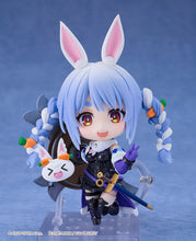 Load image into Gallery viewer, PRE-ORDER Nendoroid Usada Pekora (Mash Kyrielight Collaboration Ver.) hololive production x Fate Grand Order