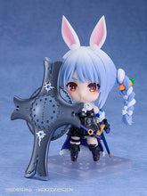 Load image into Gallery viewer, PRE-ORDER Nendoroid Usada Pekora (Mash Kyrielight Collaboration Ver.) hololive production x Fate Grand Order