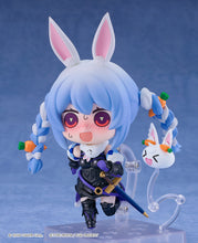 Load image into Gallery viewer, PRE-ORDER Nendoroid Usada Pekora (Mash Kyrielight Collaboration Ver.) hololive production x Fate Grand Order