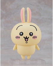 Load image into Gallery viewer, PRE-ORDER Nendoroid Usagi Chiikawa