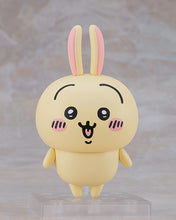 Load image into Gallery viewer, PRE-ORDER Nendoroid Usagi Chiikawa