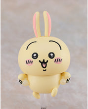 Load image into Gallery viewer, PRE-ORDER Nendoroid Usagi Chiikawa