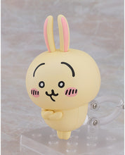 Load image into Gallery viewer, PRE-ORDER Nendoroid Usagi Chiikawa