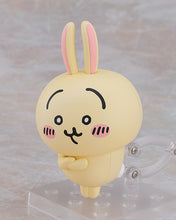Load image into Gallery viewer, PRE-ORDER Nendoroid Usagi Chiikawa