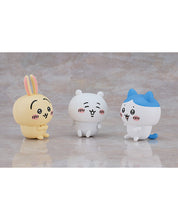 Load image into Gallery viewer, PRE-ORDER Nendoroid Usagi Chiikawa