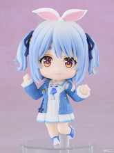 Load image into Gallery viewer, PRE-ORDER Nendoroid Usuda Pekora: Casual Outfit Ver. hololive production