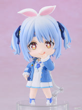 Load image into Gallery viewer, PRE-ORDER Nendoroid Usuda Pekora: Casual Outfit Ver. hololive production