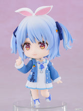 Load image into Gallery viewer, PRE-ORDER Nendoroid Usuda Pekora: Casual Outfit Ver. hololive production