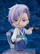 Load image into Gallery viewer, PRE-ORDER Nendoroid Usui Yuen REVENGER