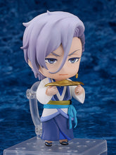 Load image into Gallery viewer, PRE-ORDER Nendoroid Usui Yuen REVENGER