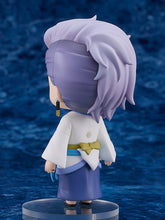 Load image into Gallery viewer, PRE-ORDER Nendoroid Usui Yuen REVENGER