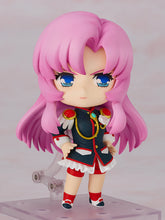 Load image into Gallery viewer, PRE-ORDER Nendoroid Utena Tenjo Revolutionary Girl Utena
