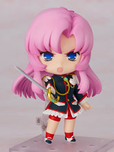 Load image into Gallery viewer, PRE-ORDER Nendoroid Utena Tenjo Revolutionary Girl Utena