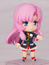 Load image into Gallery viewer, PRE-ORDER Nendoroid Utena Tenjo Revolutionary Girl Utena