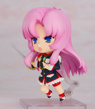 Load image into Gallery viewer, PRE-ORDER Nendoroid Utena Tenjo Revolutionary Girl Utena