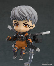 Load image into Gallery viewer, PRE-ORDER Nendoroid Valkyrie Apex Legends