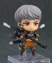 Load image into Gallery viewer, PRE-ORDER Nendoroid Valkyrie Apex Legends
