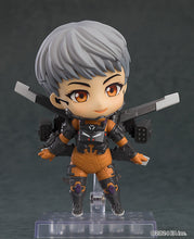 Load image into Gallery viewer, PRE-ORDER Nendoroid Valkyrie Apex Legends