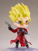 Load image into Gallery viewer, PRE-ORDER Nendoroid Vash the Stampede Trigun Maximum