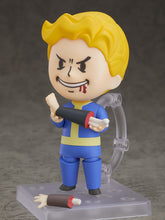 Load image into Gallery viewer, PRE-ORDER Nendoroid Vault Boy 76 Fallout