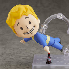 Load image into Gallery viewer, PRE-ORDER Nendoroid Vault Boy 76 Fallout