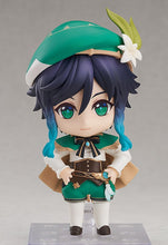 Load image into Gallery viewer, PRE-ORDER Nendoroid Venti (re-run) Genshin Impact