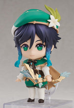 Load image into Gallery viewer, PRE-ORDER Nendoroid Venti (re-run) Genshin Impact