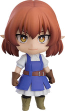 Load image into Gallery viewer, PRE-ORDER Nendoroid Vermilio Helck