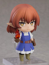 Load image into Gallery viewer, PRE-ORDER Nendoroid Vermilio Helck