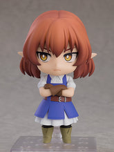 Load image into Gallery viewer, PRE-ORDER Nendoroid Vermilio Helck