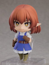 Load image into Gallery viewer, PRE-ORDER Nendoroid Vermilio Helck