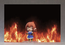 Load image into Gallery viewer, PRE-ORDER Nendoroid Vermilio Helck