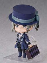 Load image into Gallery viewer, PRE-ORDER Nendoroid Vertin Reverse: 1999