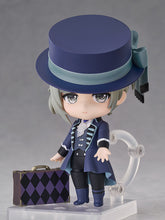 Load image into Gallery viewer, PRE-ORDER Nendoroid Vertin Reverse: 1999