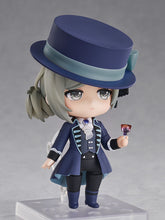 Load image into Gallery viewer, PRE-ORDER Nendoroid Vertin Reverse: 1999