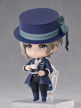 Load image into Gallery viewer, PRE-ORDER Nendoroid Vertin Reverse: 1999