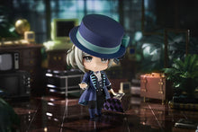 Load image into Gallery viewer, PRE-ORDER Nendoroid Vertin Reverse: 1999