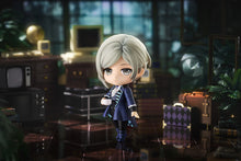 Load image into Gallery viewer, PRE-ORDER Nendoroid Vertin Reverse: 1999
