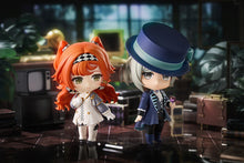 Load image into Gallery viewer, PRE-ORDER Nendoroid Vertin Reverse: 1999
