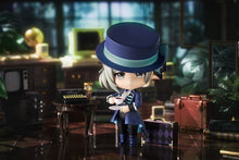 Load image into Gallery viewer, PRE-ORDER Nendoroid Vertin Reverse: 1999