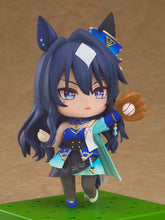 Load image into Gallery viewer, PRE-ORDER Nendoroid Verxina Umamusume: Pretty Derby