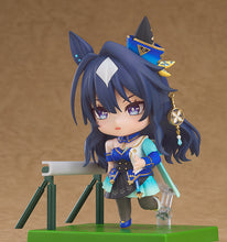 Load image into Gallery viewer, PRE-ORDER Nendoroid Verxina Umamusume: Pretty Derby