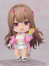 Load image into Gallery viewer, PRE-ORDER Nendoroid Viper GODDESS OF VICTORY: NIKKE