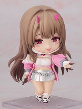 Load image into Gallery viewer, PRE-ORDER Nendoroid Viper GODDESS OF VICTORY: NIKKE