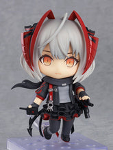 Load image into Gallery viewer, PRE-ORDER Nendoroid W (re-run) Arknights