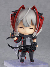 Load image into Gallery viewer, PRE-ORDER Nendoroid W (re-run) Arknights
