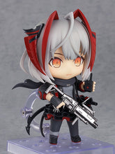 Load image into Gallery viewer, PRE-ORDER Nendoroid W (re-run) Arknights