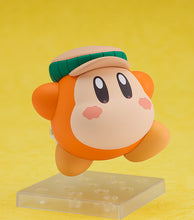 Load image into Gallery viewer, PRE-ORDER Nendoroid Waddle Dee: Kirby Cafe Ver. KIRBY CAFE